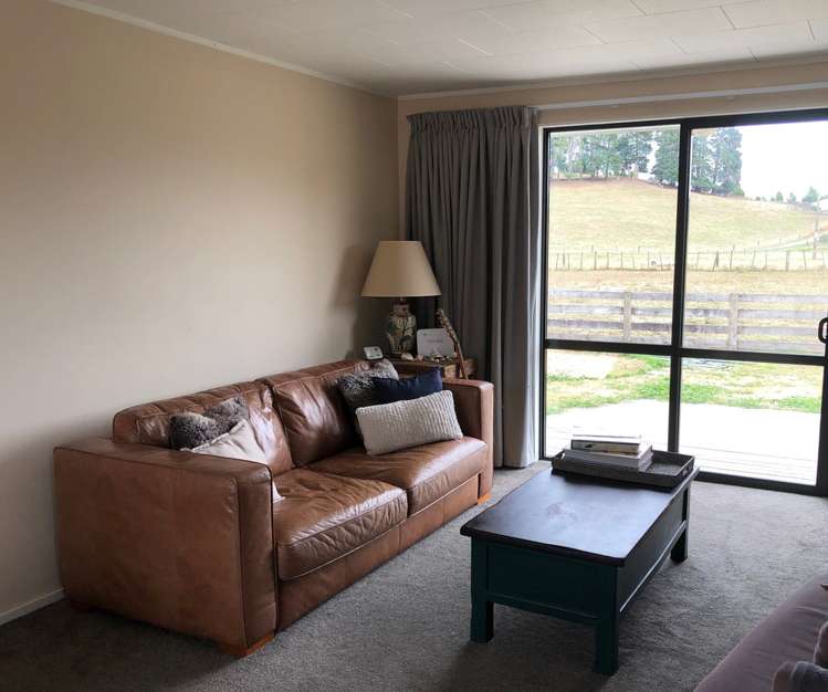 100 Hikurangi Road Otorohanga_13