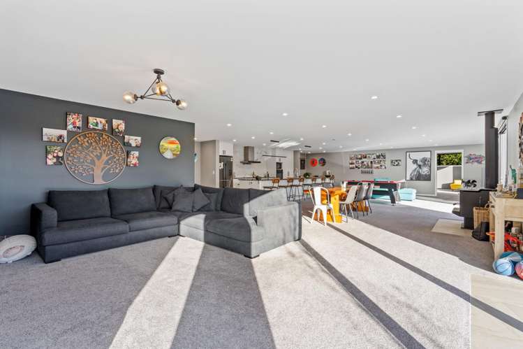 24 Mallard Drive Waihola_8