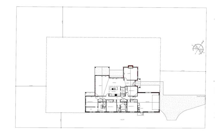 63 Tarr Road_4