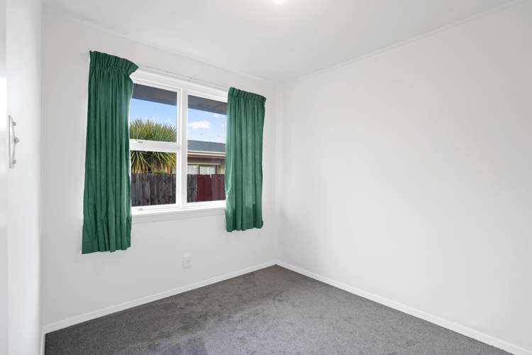 2/132 Aldwins Road Phillipstown_8