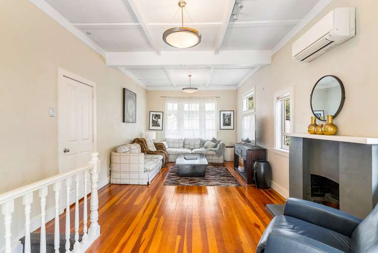 97 Western Springs Road Morningside_5