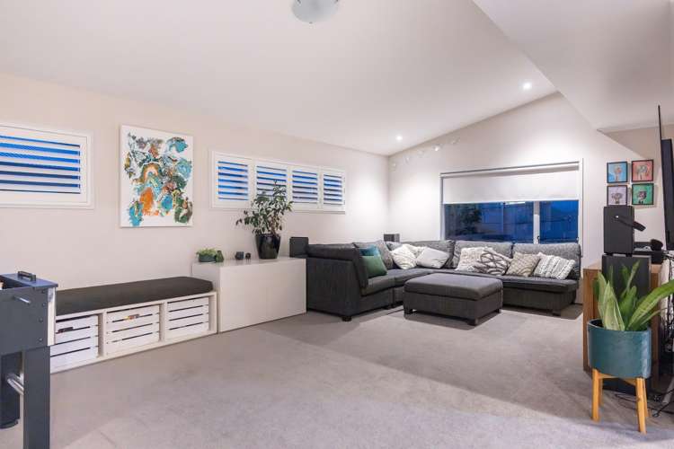 31 Ebbtide Way Maungatapu_26