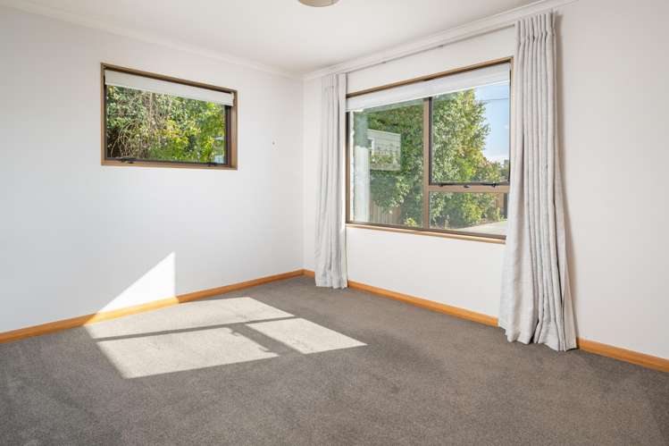 10A Francis Street Blenheim Central_13