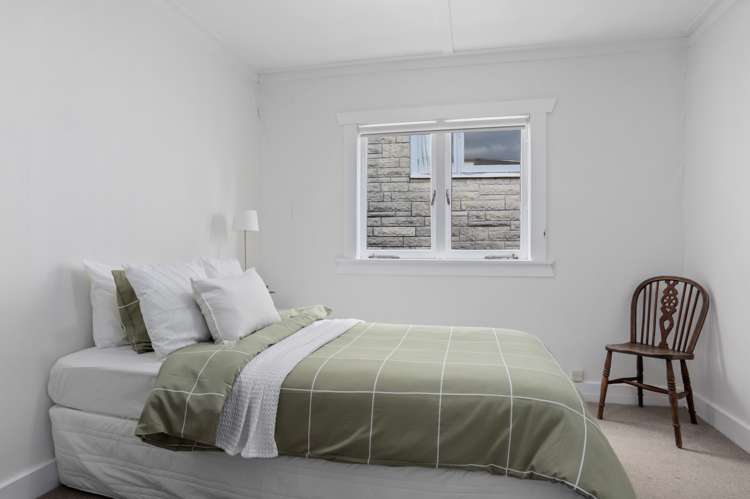 14 King Edward Parade Devonport_21