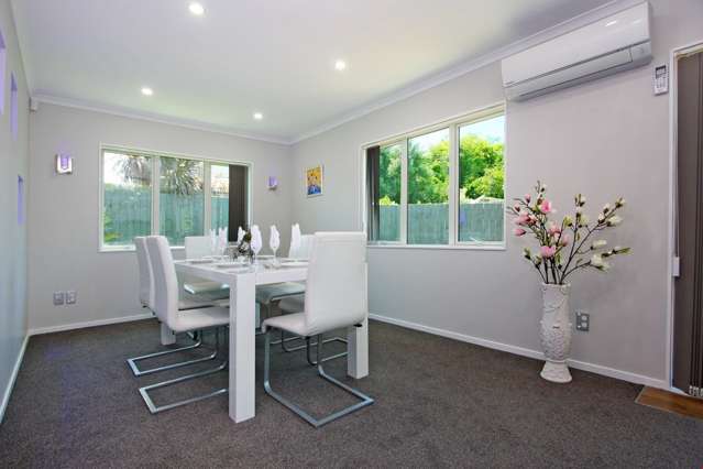 31b Bledisloe Street Papatoetoe_3