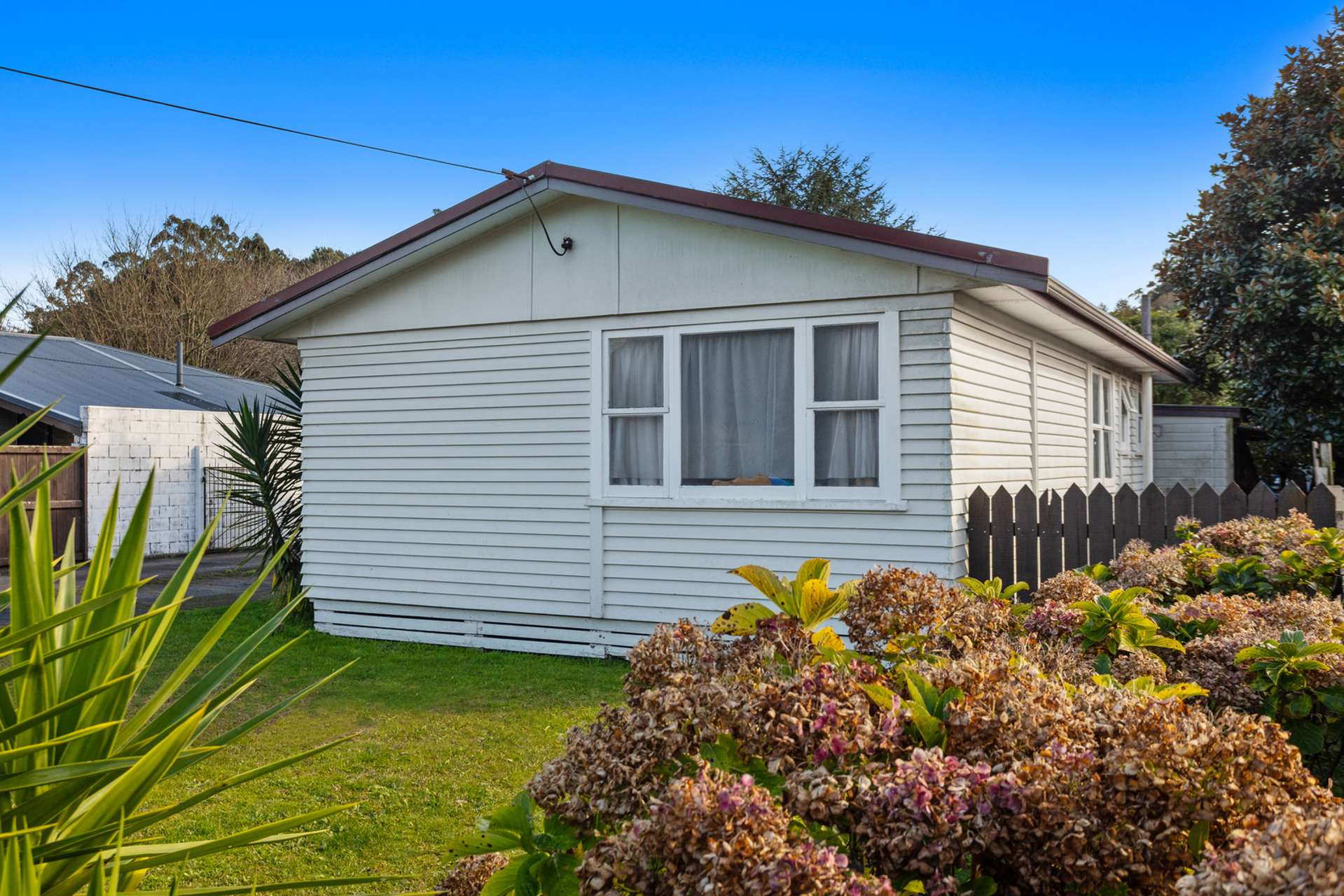 247 River Road Kawerau_0