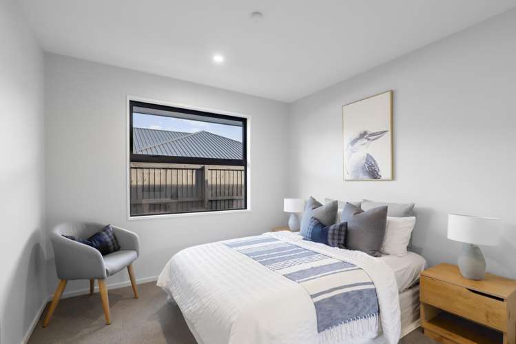 5 Blimit Close Lincoln_23