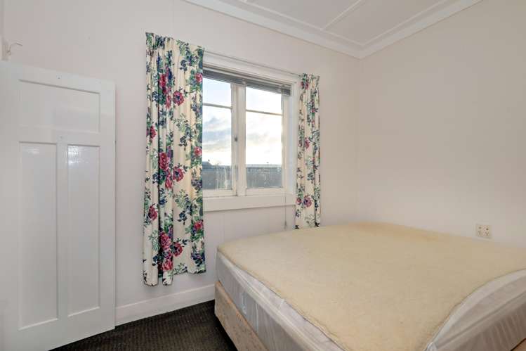 55 Richard Street Opotiki_8