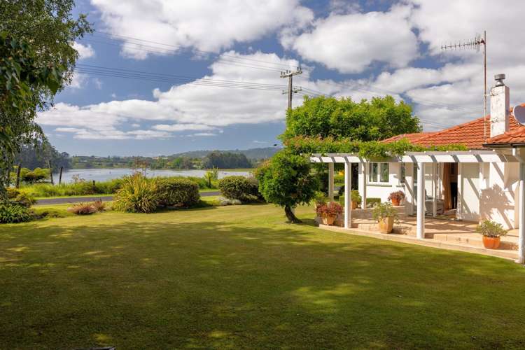 309 Plummers Point Road Whakamarama_40
