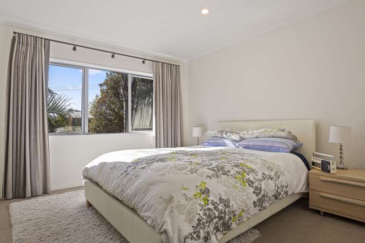 17 Tauranga Road Waihi_12