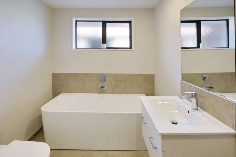 870 Selwyn Road Rolleston_18