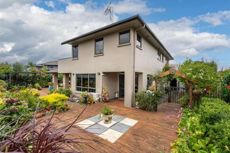 4 Kilmuir Place Rototuna_22