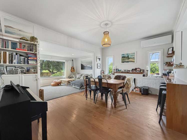 50 Wairere Road Wainui Beach_13