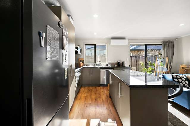 6C Maitland Street Frankton_3
