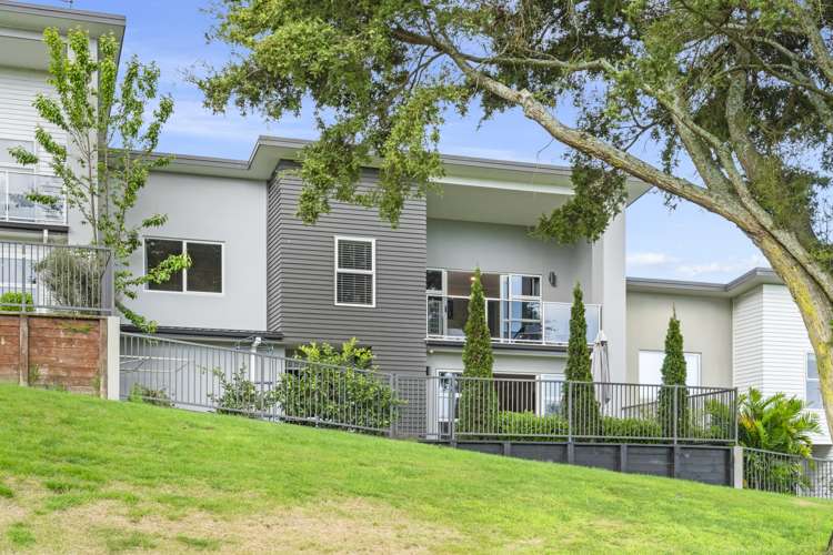28b Seymour Place Bellevue_19