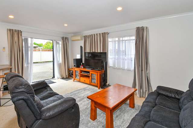 3/45 West Street Pukekohe_3