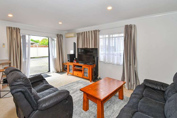 3/45 West Street Pukekohe_3