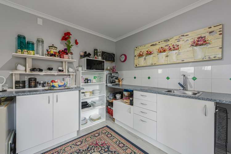 23 Moana View Road Waikawa_21