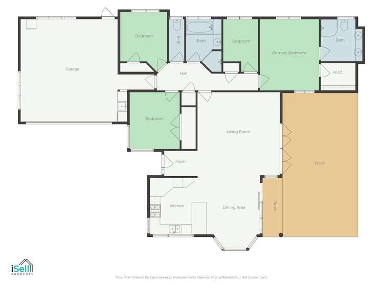 62 Hodgkins Street_1