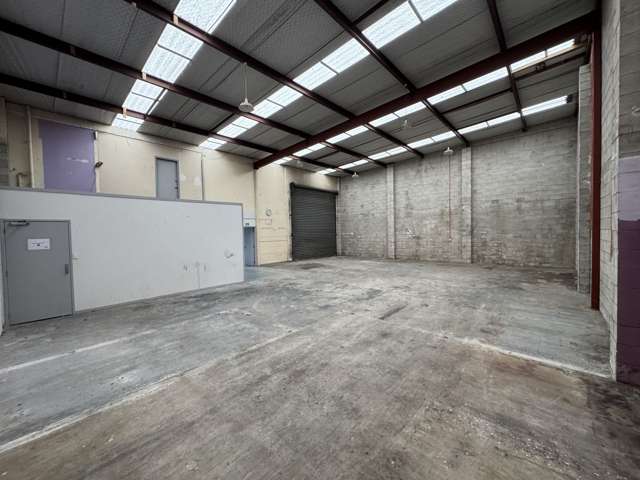 3A Joval Place Wiri_1