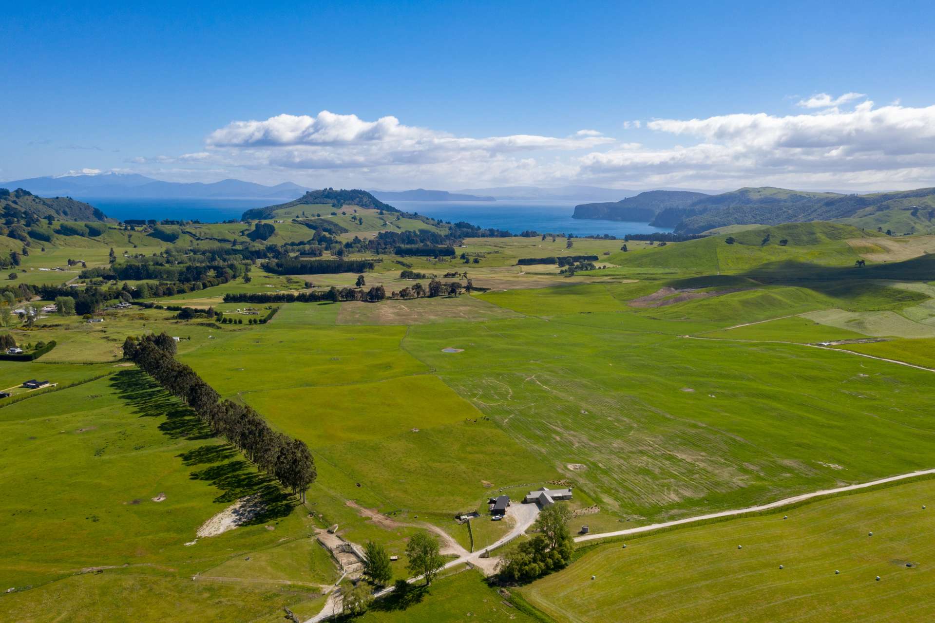 658 Tukairangi Road Kinloch_0