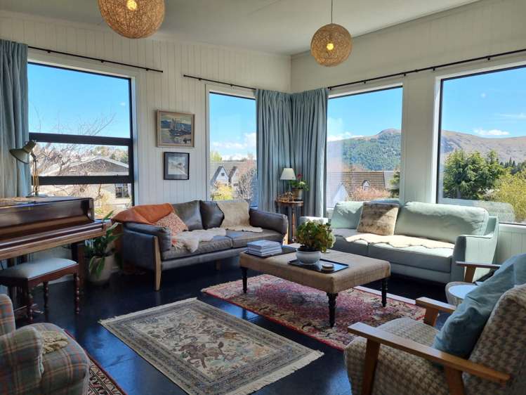 13 Jeune Street Lake Tekapo_13