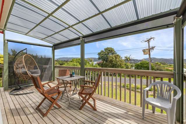 12 Findlay Street Mangawhai Heads_2
