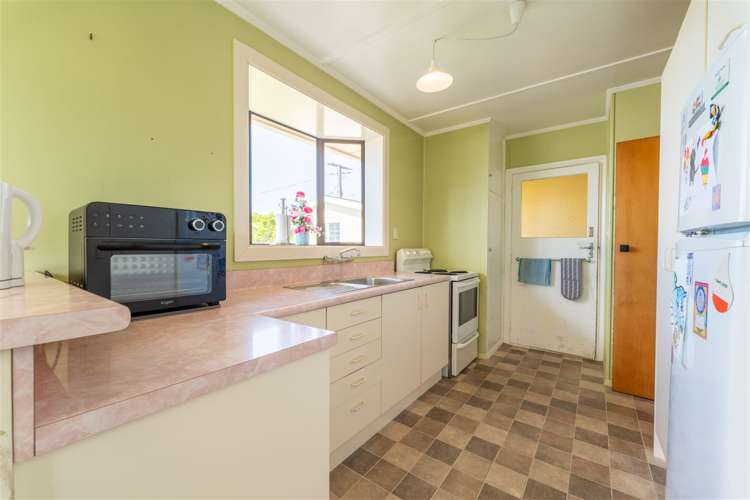 23 Usk Street Marchwiel_8