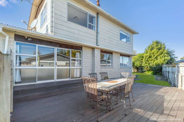 6 Higgin Place Feilding_27