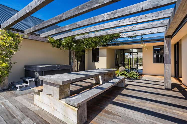 21A Hardings Road Riverlands_21