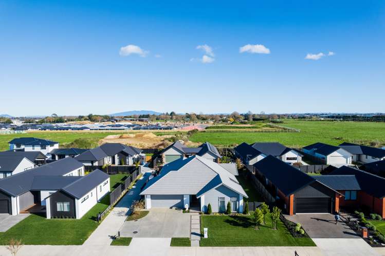 27c Isobel Hodgson Drive Cambridge_21