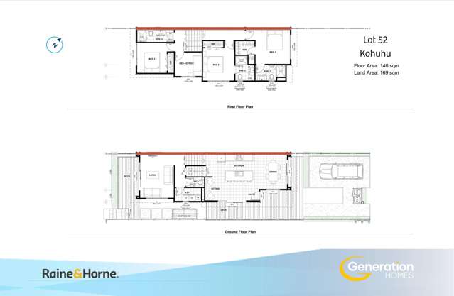 Lot 52 Woodlands Rise Orewa_2