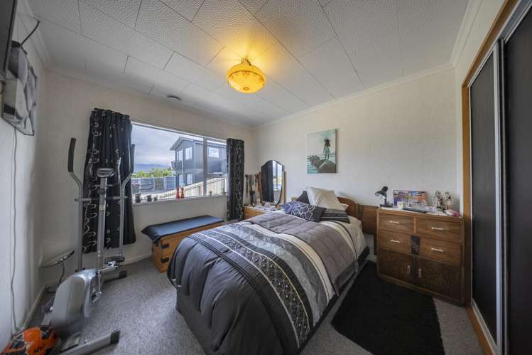 3A Homer Street Te Anau_12