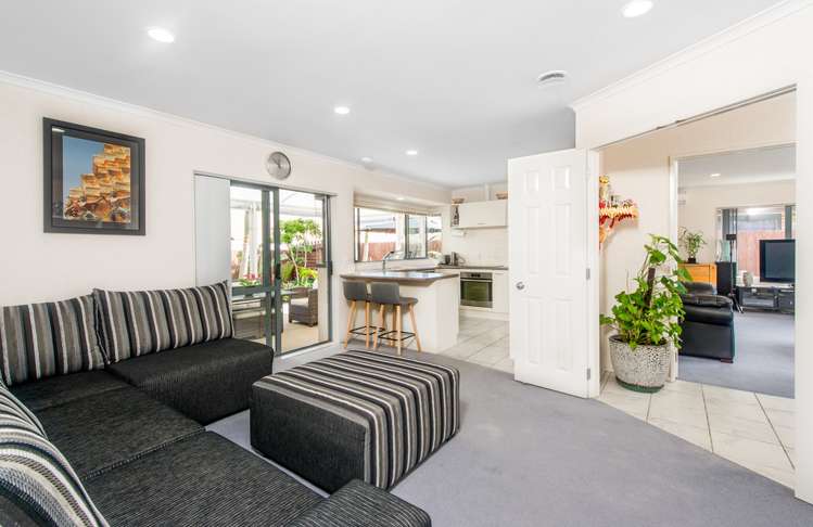 13 Ballybay Road East Tamaki_7