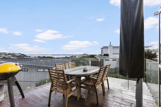 42a Takitimu Street Orakei_2