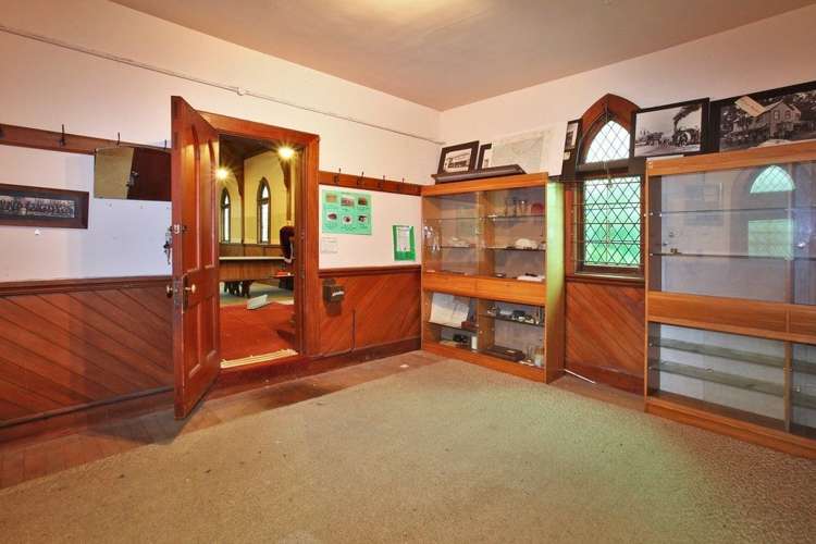 3428 Main South Road Dunsandel_10