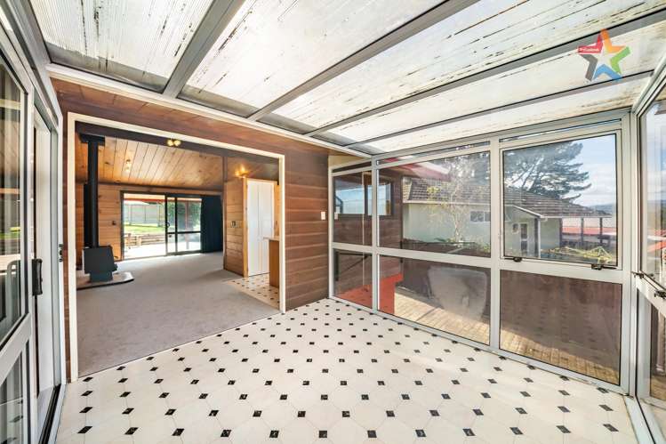 91 Park Road Belmont_9