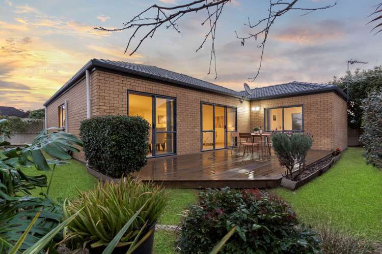 237 Kilkenny Drive East Tamaki Heights_1