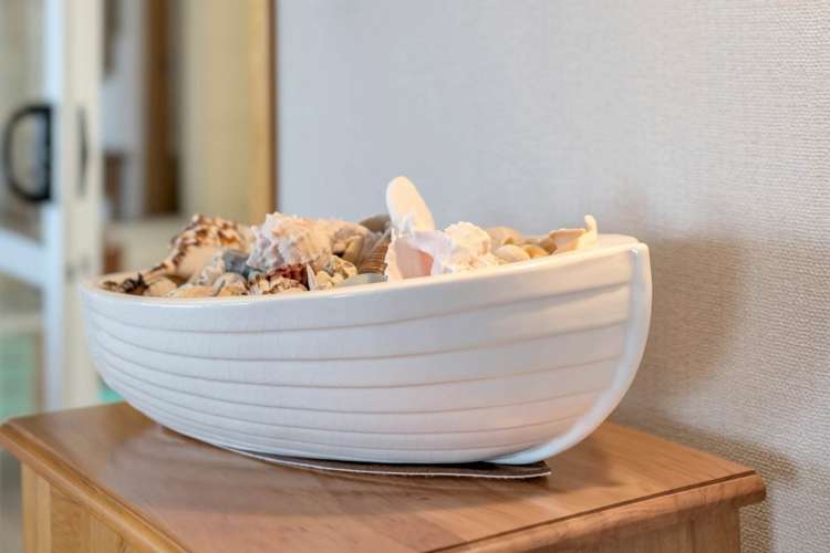 60 Maraetai School Road Maraetai_47