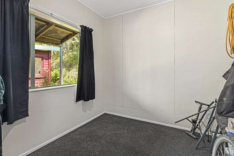 47 Totara View Road Wakefield_22