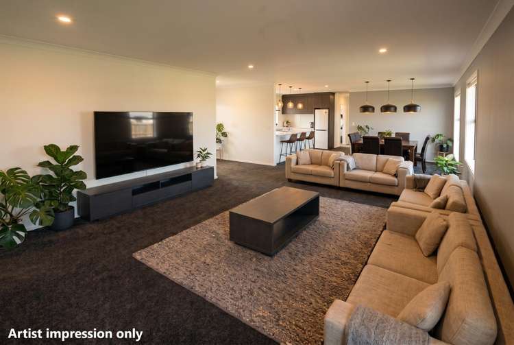 4 Norfolk Drive Otamatea_8