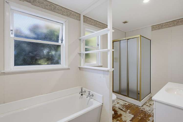 23 Tui Road Raumati Beach_25