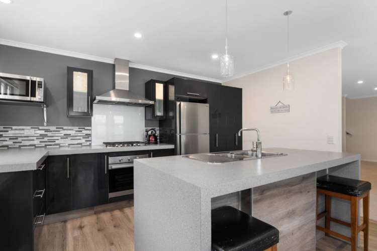 4 Saint Leonard Place Richmond_0