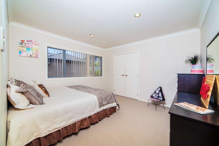 7 Oak View Terrace Schnapper Rock_18