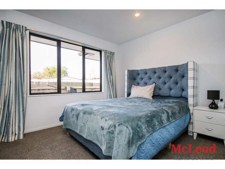 25A Walshs Road Allenton_10