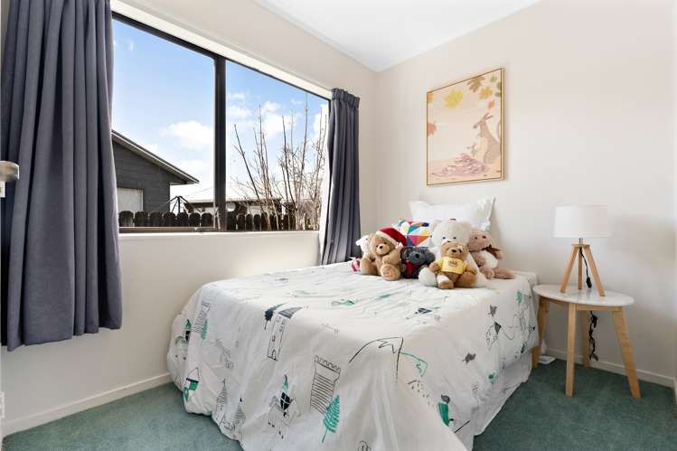 3/388a West Coast Road Glen Eden_8