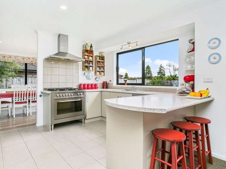 29a Saffron Street Cambridge_5