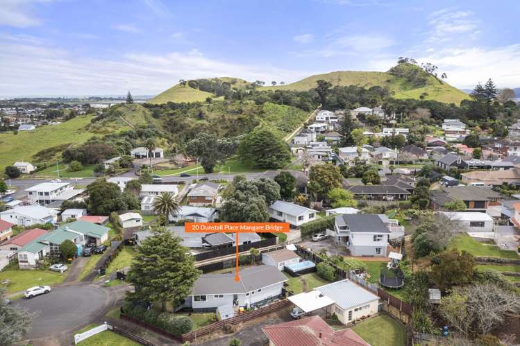 20 Dunstall Place Mangere Bridge_21