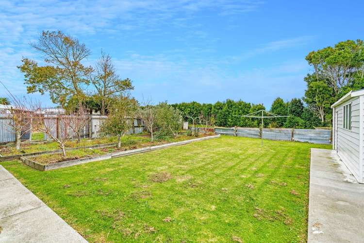 108 Awakino Road Dargaville_13