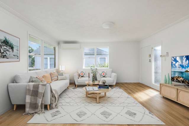 1/116 Richardson Road Mount Albert_1